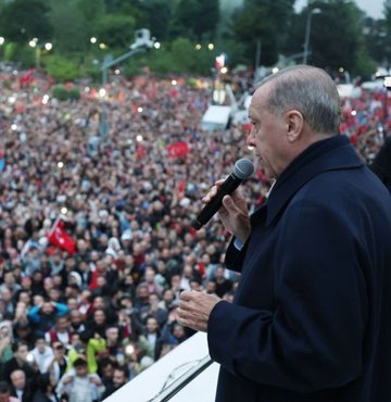 Türkiye