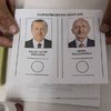 İşte il il seçim sonuçları