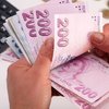 Emekli maaşlarında ek zam gelişmesi!