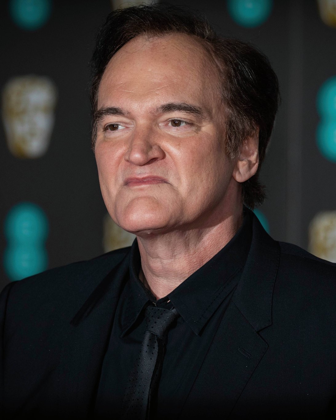 Quentin Tarantino hakkında ilginç iddia: Dansçıya binlerce dolar ödedi - Magazin haberleri