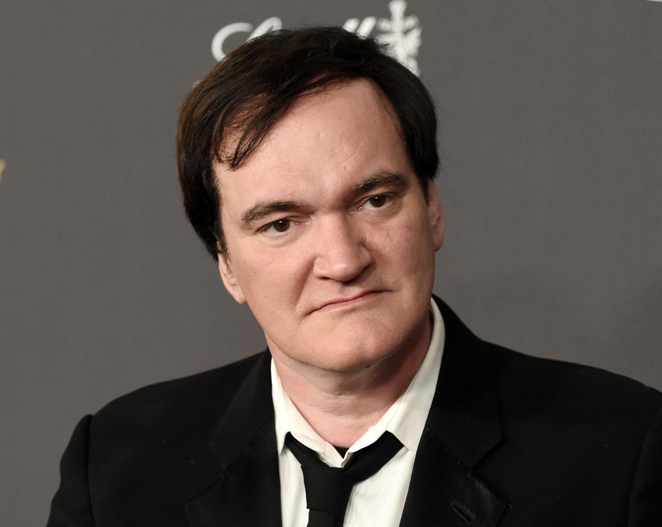 Quentin Tarantino hakkında ilginç iddia: Dansçıya binlerce dolar ödedi - Magazin haberleri