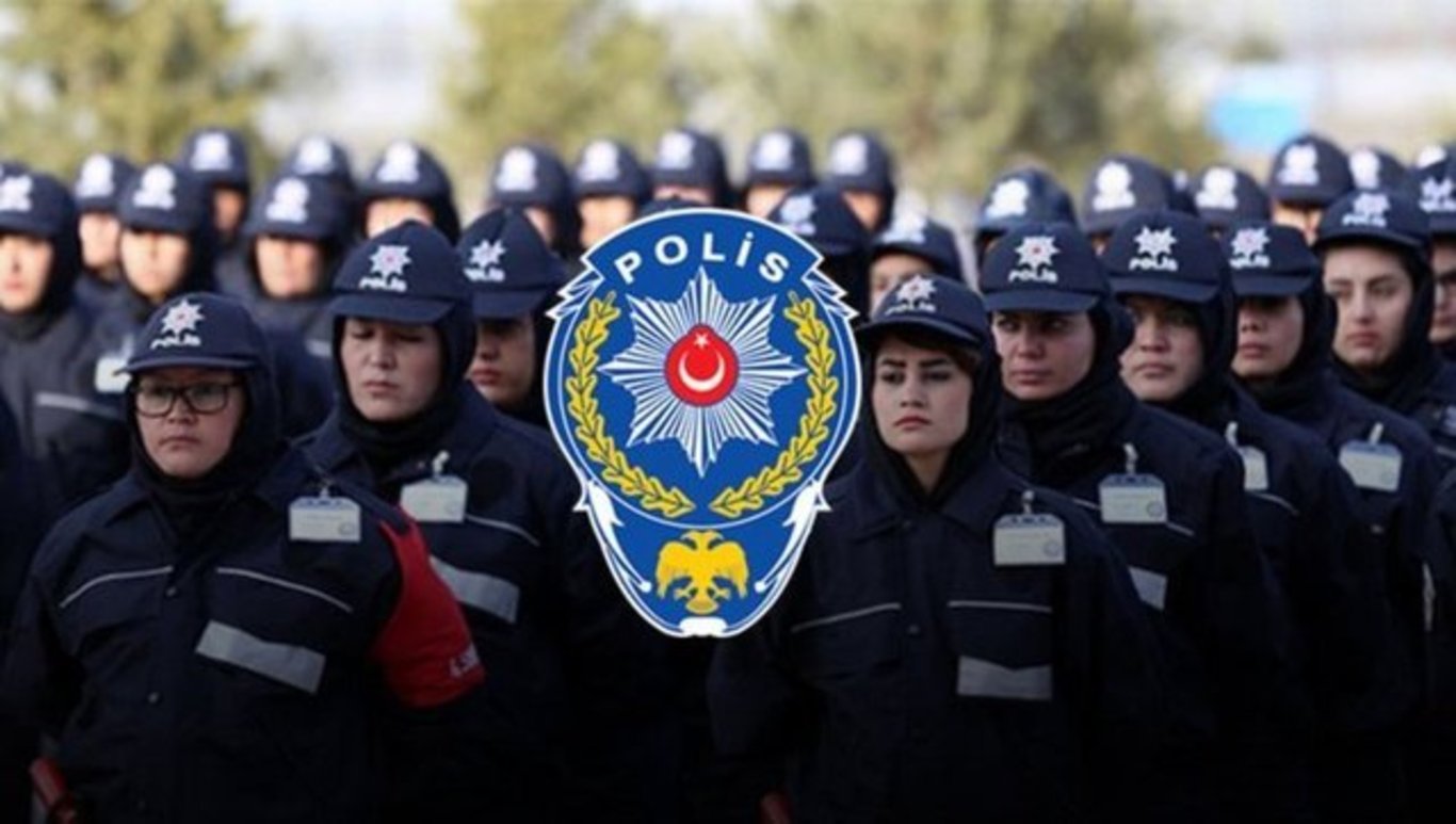 Polis tayinleri açıklandı mı, son durum nedir? Mayıs 2023 Polis tayinleri ne zaman ve hangi tarihte yapılacak? POMEM sonuçları...