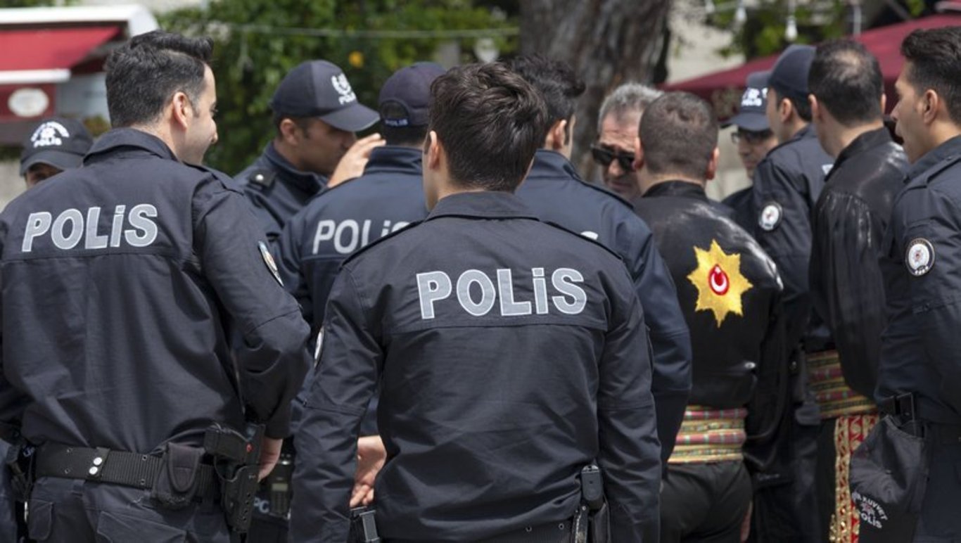 Polis tayinleri açıklandı mı, son durum nedir? Mayıs 2023 Polis tayinleri ne zaman ve hangi tarihte yapılacak? POMEM sonuçları...