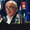 "Bu sezon adaletli değil!"