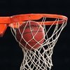 Basketbol Süper Ligi'nde play-off heyecanı