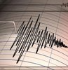 Son dakika deprem haberleri gelmeye devam ediyor. Ülke genelinde artçı ve bağımsız depremler yaşanırken gözler "Deprem mi oldu, nerede ve kaç büyüklüğünde deprem oldu?" sorusuna çevrildi. AFAD tarafından yayımlanan güncel son depremler listesine göre; saat 09.47