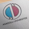 Gözler AÖF final sınav tarihlerine çevrildi!