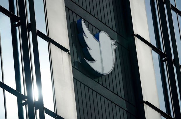 Fransa'da Twitter yasaklanacak mı?
