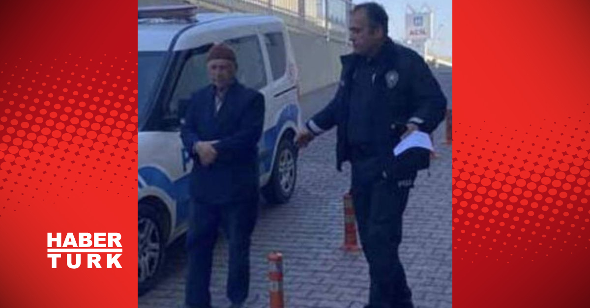 Kayseri’deki baltalı vahşette akıl sağlığı raporu istendi