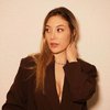 Yasmin Erbil sosyal medyadan isyan etti