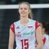 Martyna Czyrnianska, Eczacıbaşı Dynavit’te