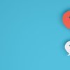 İmran isminin anlamı nedir?