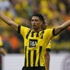Bundesliga'da yılın oyuncusu: Jude Bellingham