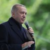 Cumhurbaşkanı Erdoğan'dan "İstanbul'un Fethi" mesajı