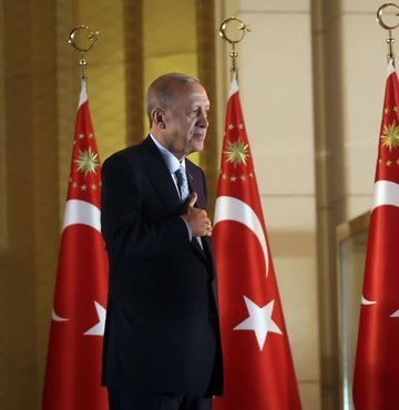 Cumhurbaşkanı Erdoğan ne zaman yemin edecek? Yeni hükümet ne zaman kurulacak?