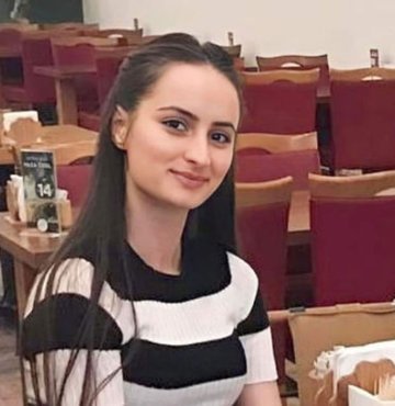 Acılı anne ikinci kez şikayetçi oldu!