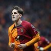 Nicolo Zaniolo'ya müjde!