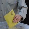 Yerel seçimler ne zaman yapılacak?
