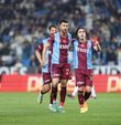 Trabzonspor, Spor Toto Süper Lig