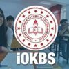 MEB bursluluk sınavı başvuru tarihlerini açıkladı!