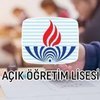 AÖL 3. dönem kayıt yenileme takvimi