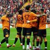 Galatasaray nasıl şampiyon olur?
