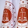 Adalet Bakanlığı personel alımı başvuru sonuçları