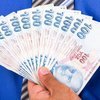 2023 Sandık görevlisi ücretleri