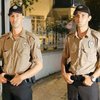 Bekçi alımı sonuçlarında geri sayım sürüyor