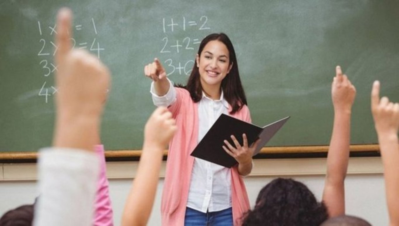 Uzman öğretmenlik başvuru ekranı 2023: MEB Uzman öğretmen ve başöğretmen sınavı başvuruları nasıl ve nereden yapılır ve şartları ne?