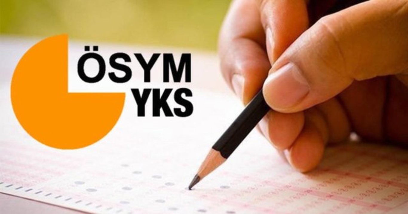 YKS sınav giriş yerleri belgesi sorgulama ekranı: 2023 YKS sınav giriş yerleri belgesi açıklandı mı, ne zaman açıklanacak?