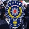 POMEM ön başvuru sonuçları açıklandı!