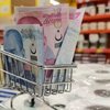 Mayıs ayı enflasyon beklentisi anketi açıklandı!