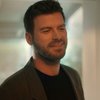 Kıvanç Tatlıtuğ'un abisini görenler gözlerine inanamadı! 