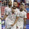 Sevilla Roma final maçı ne zaman?