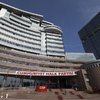 CHP sonbaharda kurultaya gidiyor