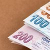 Asgari ücret ne kadar olacak? Açıklama geldi!