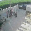 Konya'da 7 kişiyi öldüren caniyle ilgili sıcak gelişme!