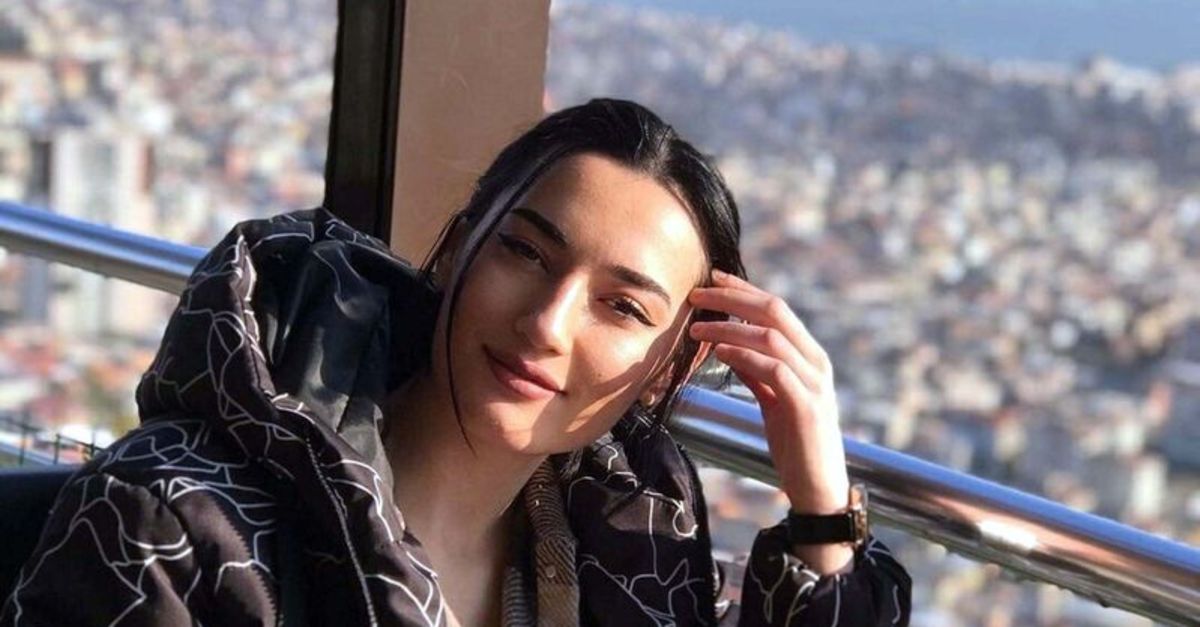 Kamera görüntüleri var, darp var; sanıklar dışarıda geziyor