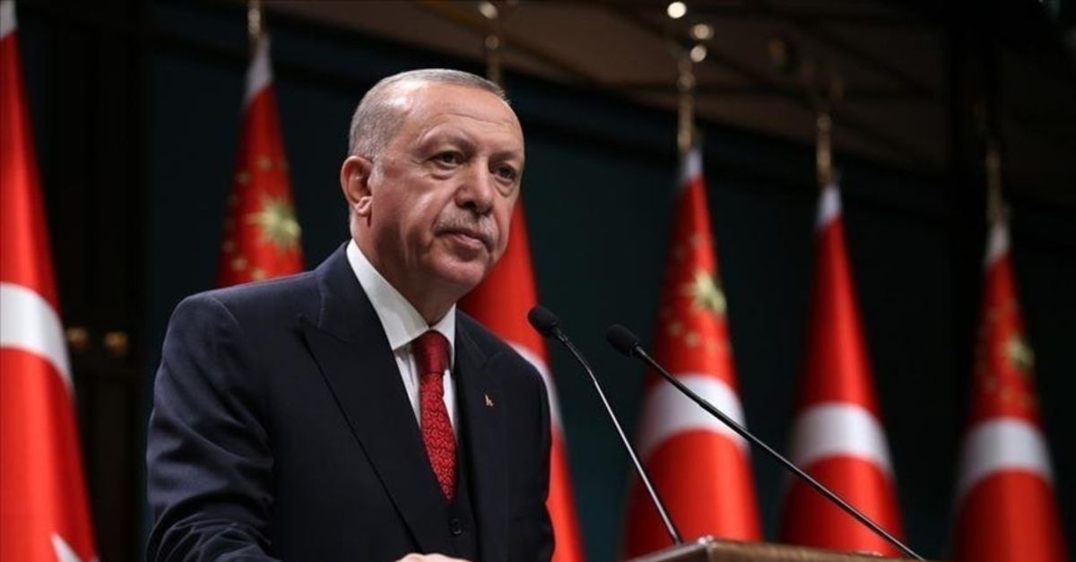 Bakanlar Kurulu son kez toplanıyor!