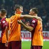 Galatasaray en son ne zaman şampiyon oldu? 