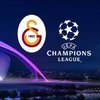 Galatasaray Şampiyonlar Ligi'ne nasıl gider? 