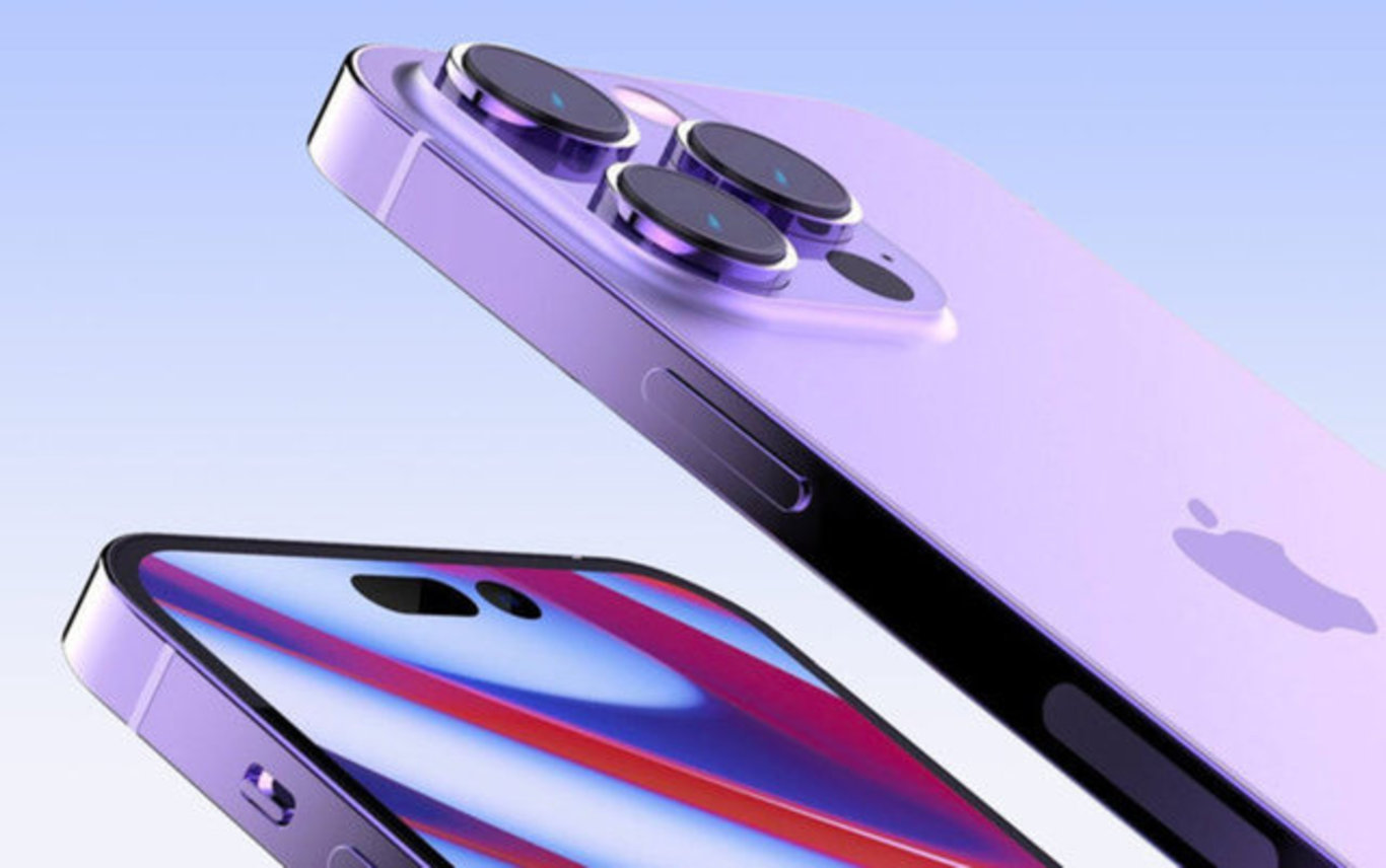 Üniversiteliye, öğrenciye ÖTV'siz vergisiz iPhone fiyatları 2023: Gençlere KDV'siz iPhone 11, 12, 13, 14 Pro, Pro Max fiyatları ne kadar?