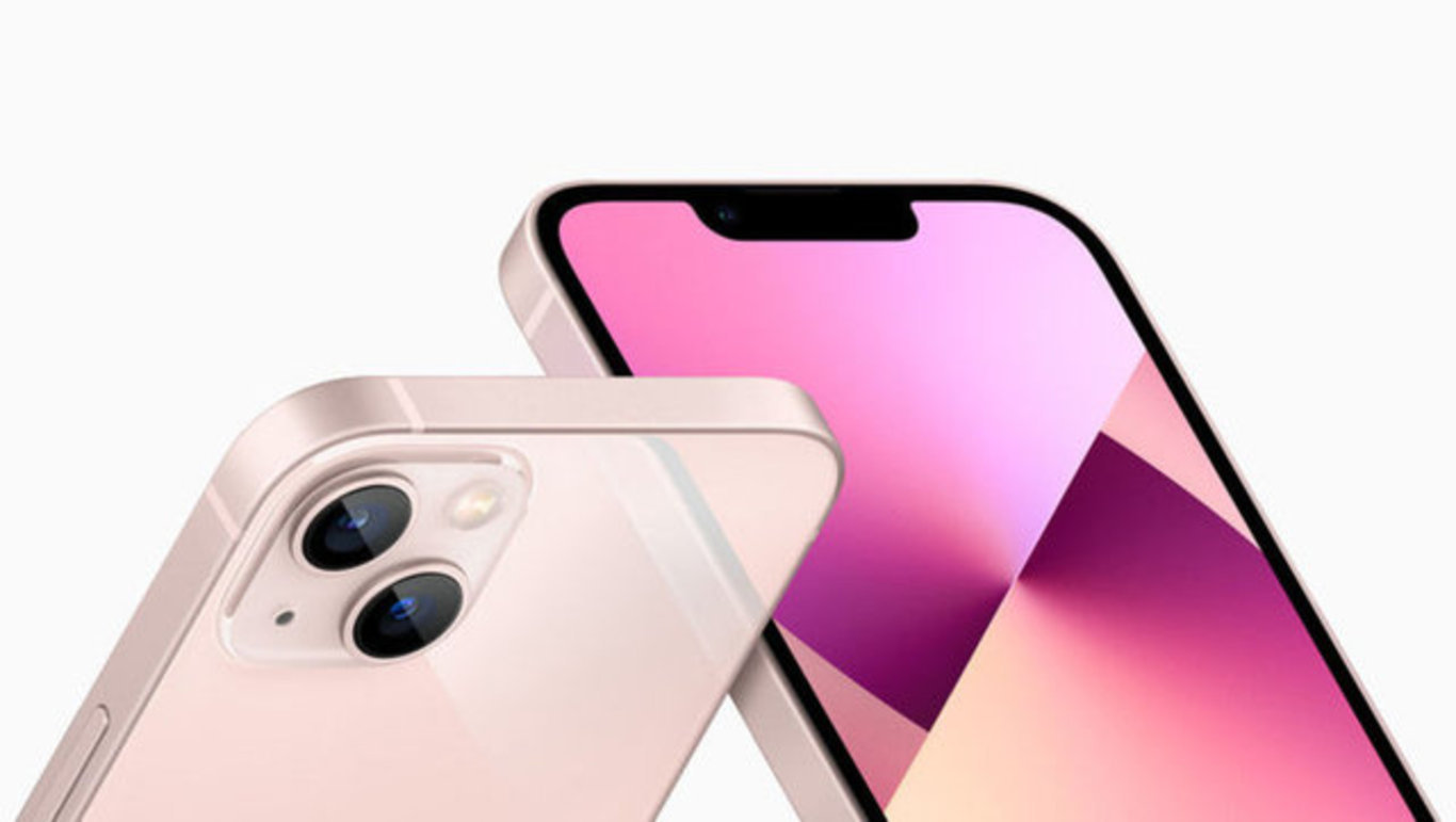 Üniversiteliye, öğrenciye ÖTV'siz vergisiz iPhone fiyatları 2023: Gençlere KDV'siz iPhone 11, 12, 13, 14 Pro, Pro Max fiyatları ne kadar?