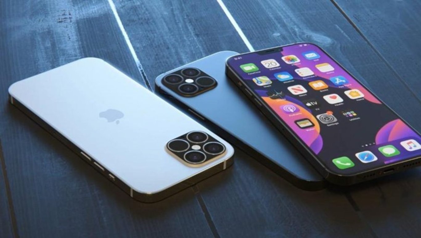 Üniversiteliye, öğrenciye ÖTV'siz vergisiz iPhone fiyatları 2023: Gençlere KDV'siz iPhone 11, 12, 13, 14 Pro, Pro Max fiyatları ne kadar?