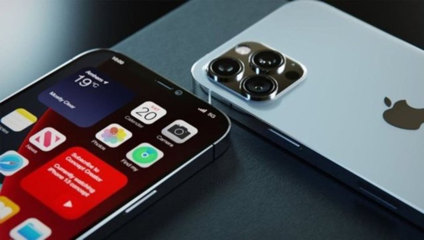 Üniversiteliye, öğrenciye ÖTV'siz vergisiz iPhone fiyatları 2023: Gençlere KDV'siz iPhone 11, 12, 13, 14 Pro, Pro Max fiyatları ne kadar?