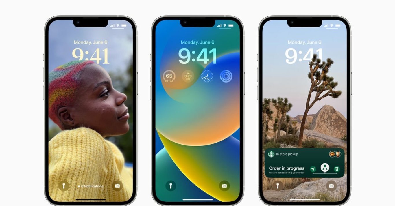 Üniversiteliye, öğrenciye ÖTV'siz vergisiz iPhone fiyatları 2023: Gençlere KDV'siz iPhone 11, 12, 13, 14 Pro, Pro Max fiyatları ne kadar?