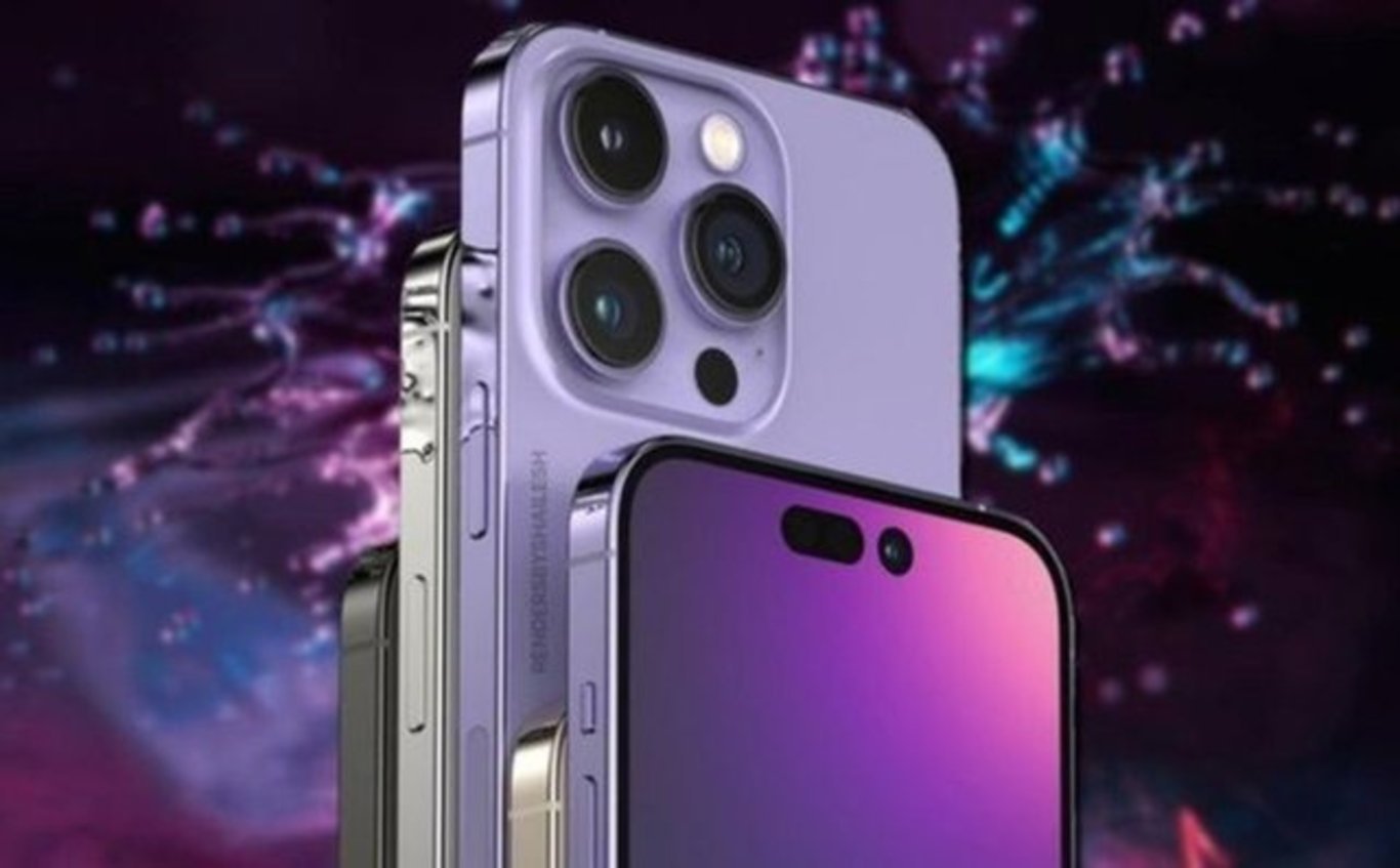 Üniversiteliye, öğrenciye ÖTV'siz vergisiz iPhone fiyatları 2023: Gençlere KDV'siz iPhone 11, 12, 13, 14 Pro, Pro Max fiyatları ne kadar?