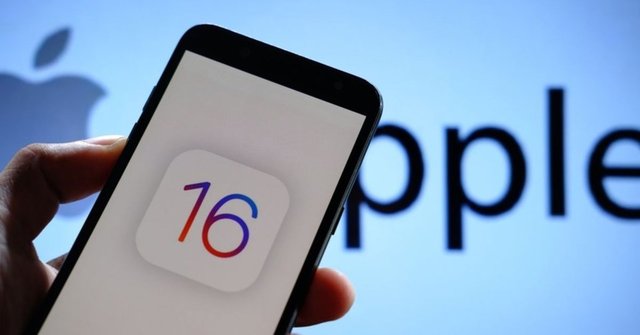 iphone 13 pro max ötv siz fiyat 2023