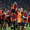 Galatasaray şampiyonluk kutlaması ne zaman?